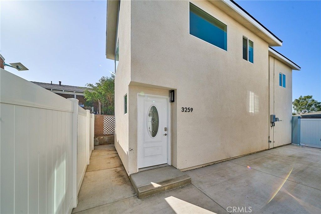 3259 Evelyn, Rosemead, CA 91770
