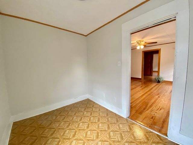 20 Webster Ave 2, Somerville, MA 02145