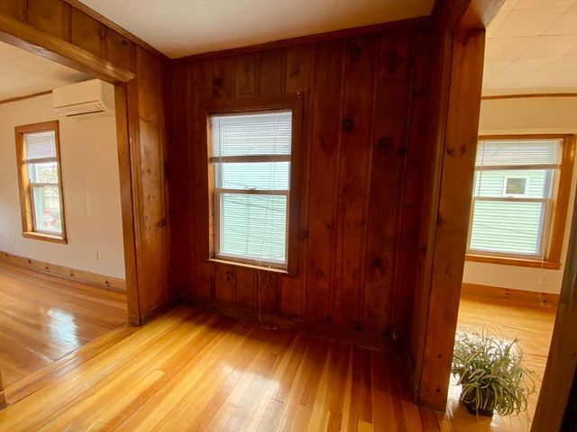 20 Webster Ave 2, Somerville, MA 02145