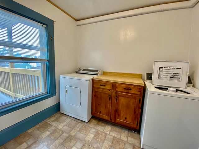 20 Webster Ave 2, Somerville, MA 02145