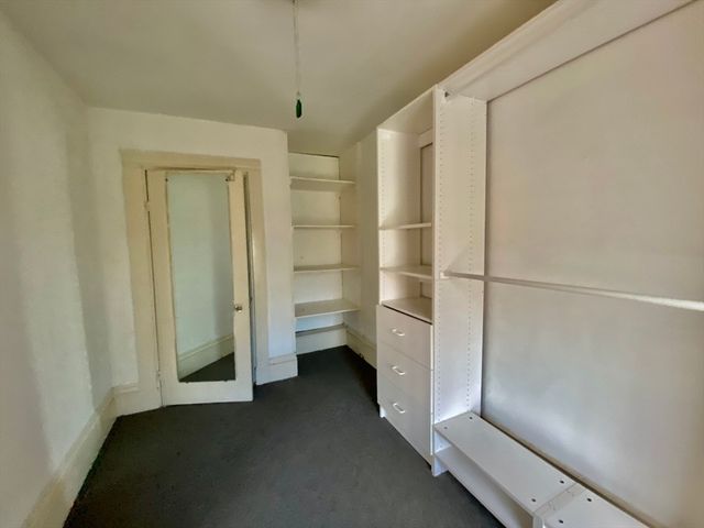 20 Webster Ave 2, Somerville, MA 02145