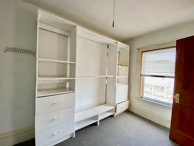 20 Webster Ave 2, Somerville, MA 02145