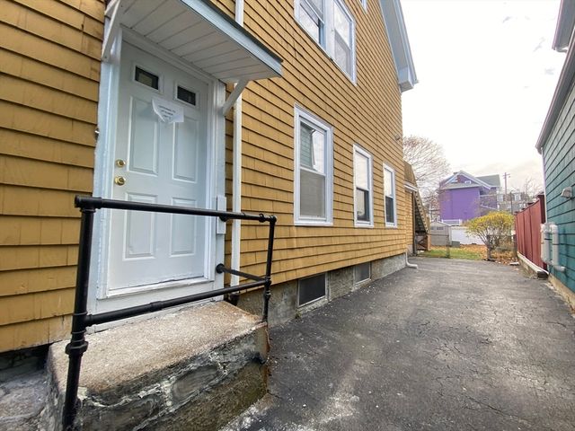 20 Webster Ave 2, Somerville, MA 02145