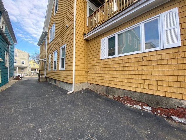 20 Webster Ave 2, Somerville, MA 02145