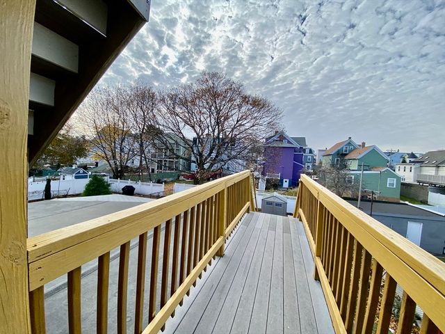 20 Webster Ave 2, Somerville, MA 02145