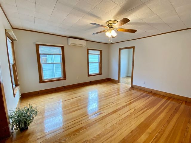 20 Webster Ave 2, Somerville, MA 02145