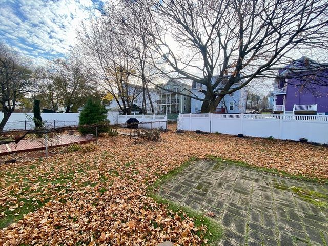 20 Webster Ave 2, Somerville, MA 02145