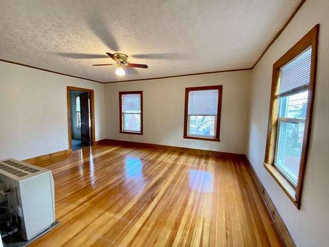 20 Webster Ave 2, Somerville, MA 02145