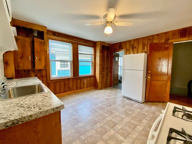 20 Webster Ave 2, Somerville, MA 02145