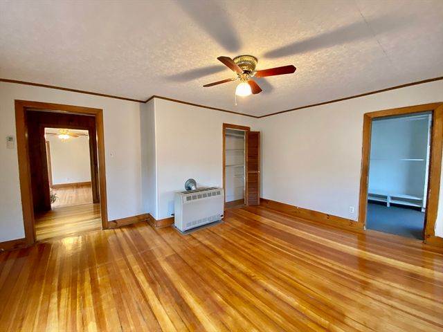20 Webster Ave 2, Somerville, MA 02145