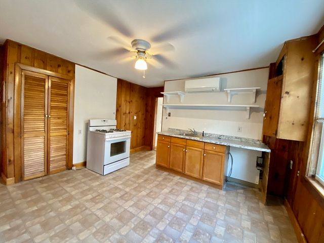 20 Webster Ave 2, Somerville, MA 02145