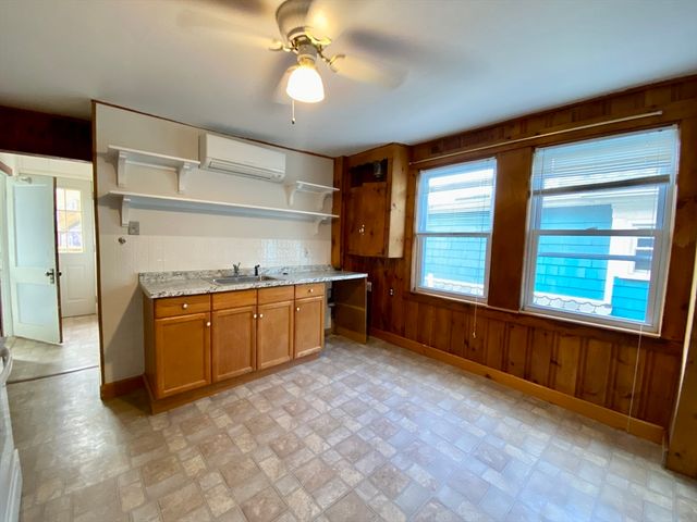 20 Webster Ave 2, Somerville, MA 02145