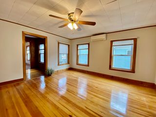 20 Webster Ave 2, Somerville, MA 02145