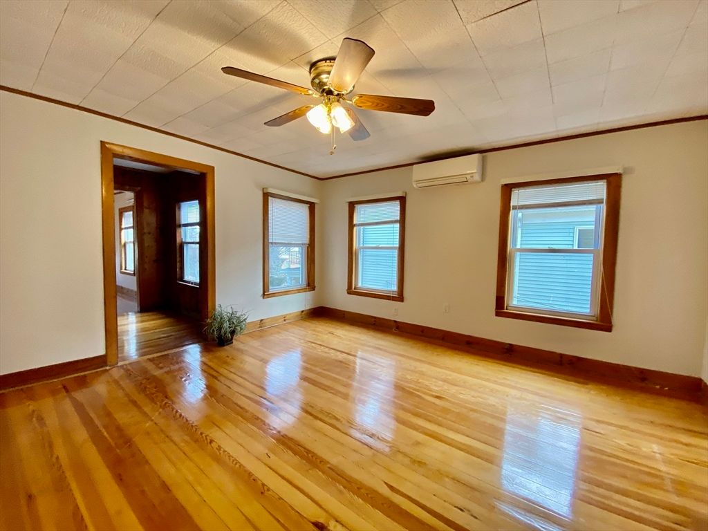 20 Webster Ave 2, Somerville, MA 02145