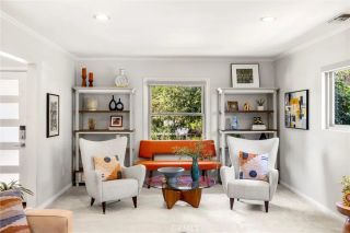 480 Converse Avenue, Claremont, CA 91711