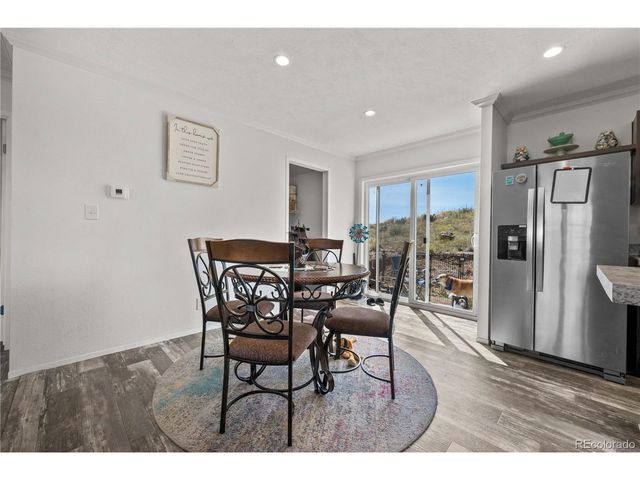 171 Sunset Trl, Cotopaxi, CO 81223