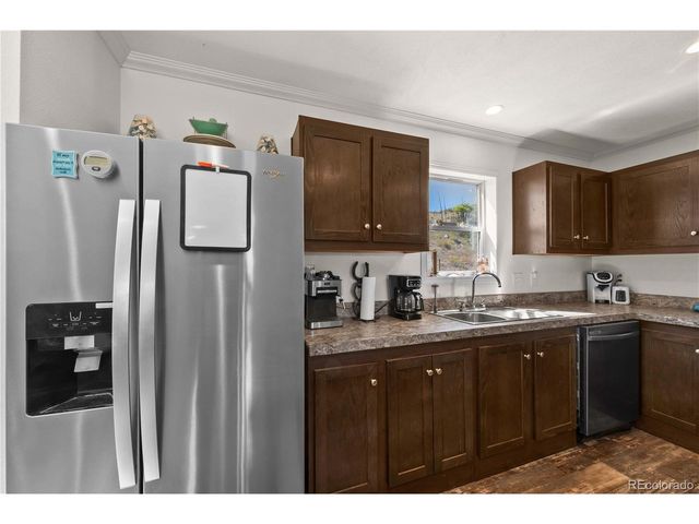 171 Sunset Trl, Cotopaxi, CO 81223