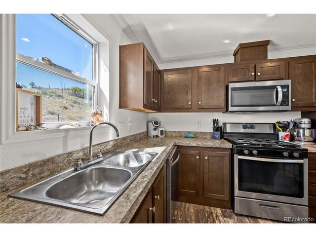 171 Sunset Trl, Cotopaxi, CO 81223