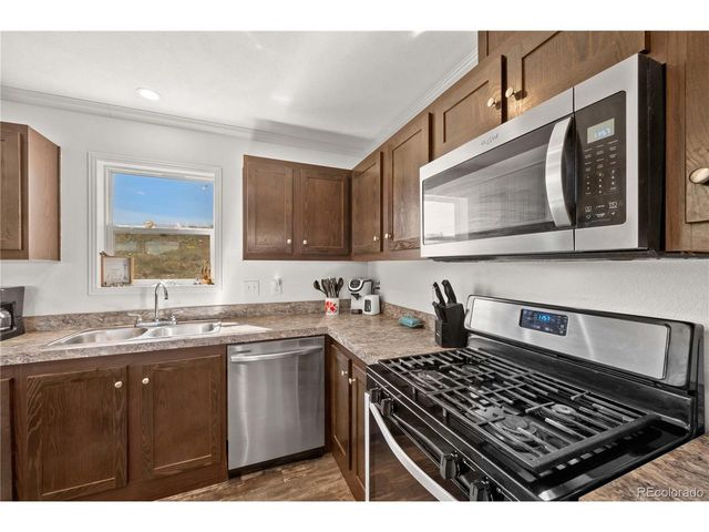 171 Sunset Trl, Cotopaxi, CO 81223