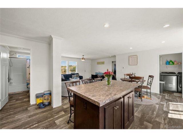 171 Sunset Trl, Cotopaxi, CO 81223