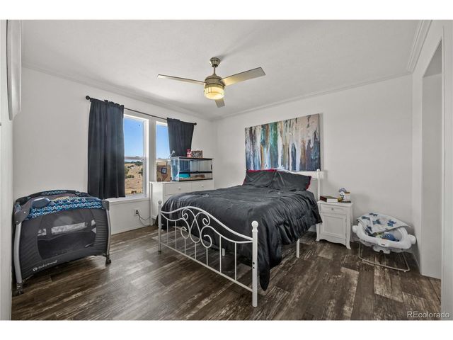 171 Sunset Trl, Cotopaxi, CO 81223