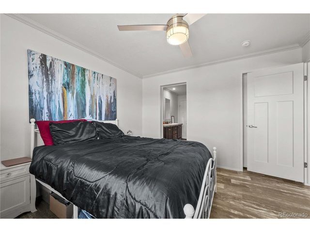 171 Sunset Trl, Cotopaxi, CO 81223