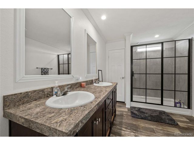 171 Sunset Trl, Cotopaxi, CO 81223