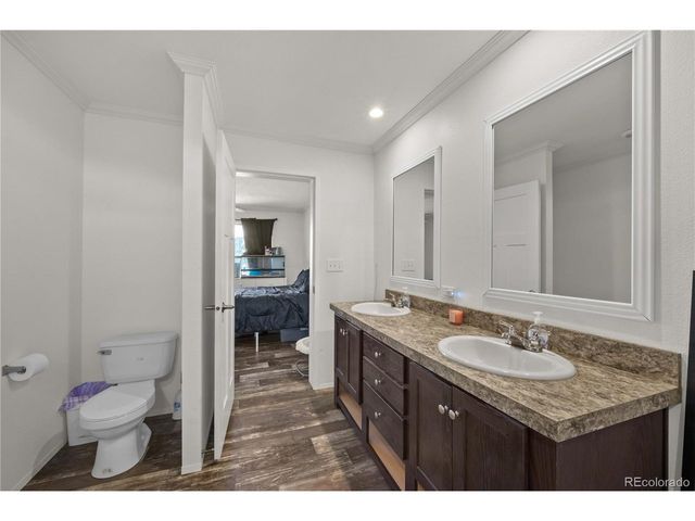 171 Sunset Trl, Cotopaxi, CO 81223