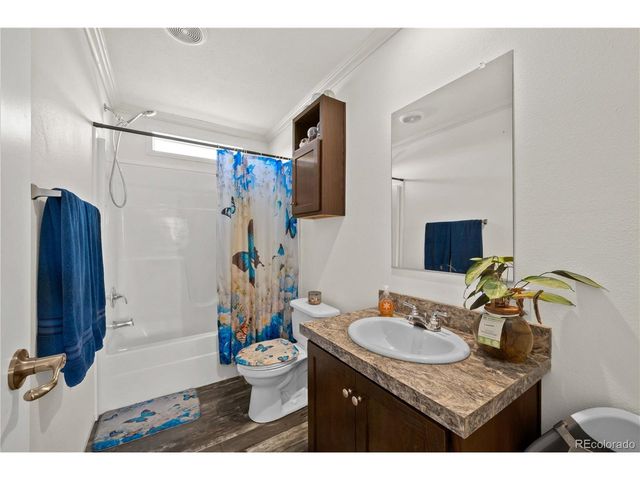 171 Sunset Trl, Cotopaxi, CO 81223