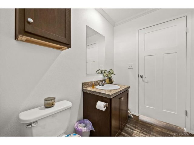 171 Sunset Trl, Cotopaxi, CO 81223