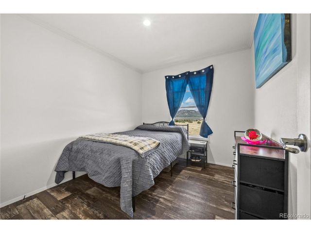 171 Sunset Trl, Cotopaxi, CO 81223