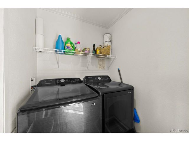 171 Sunset Trl, Cotopaxi, CO 81223