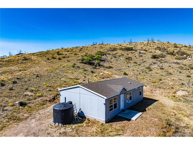 171 Sunset Trl, Cotopaxi, CO 81223