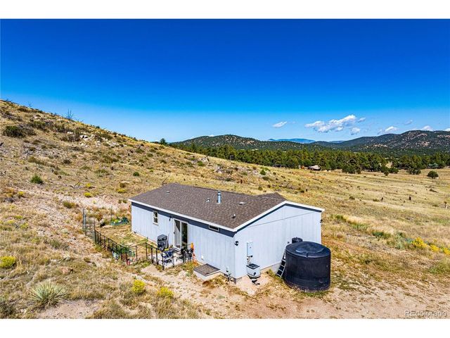 171 Sunset Trl, Cotopaxi, CO 81223