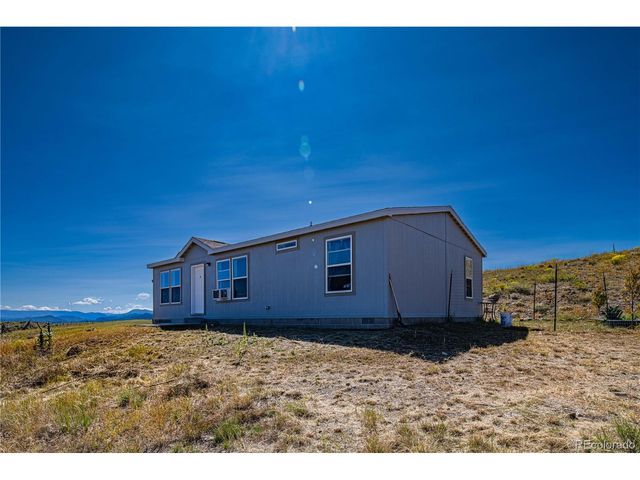 171 Sunset Trl, Cotopaxi, CO 81223
