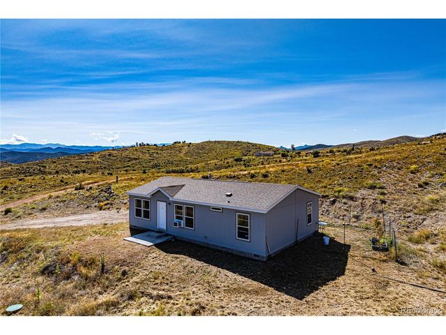 171 Sunset Trl, Cotopaxi, CO 81223