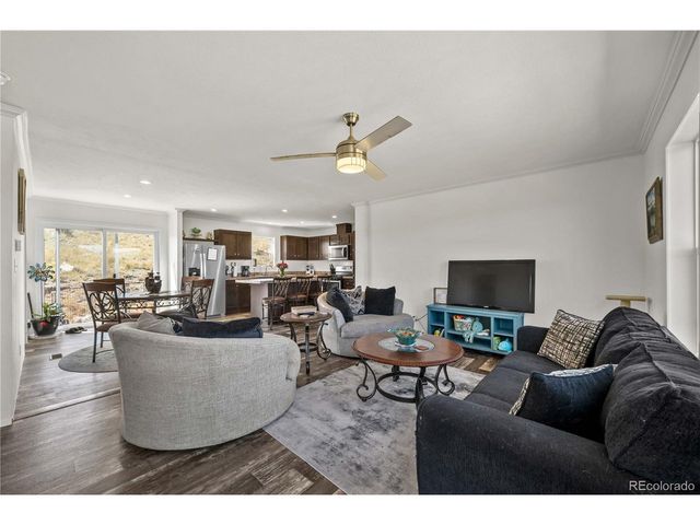 171 Sunset Trl, Cotopaxi, CO 81223