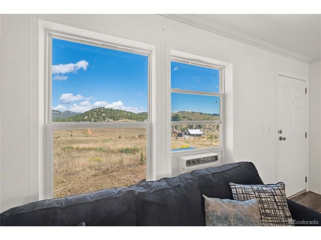 171 Sunset Trl, Cotopaxi, CO 81223