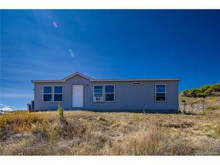 171 Sunset Trl, Cotopaxi, CO 81223