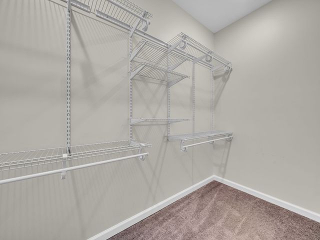 371 McElhiney Rd, Dickson, TN 37055