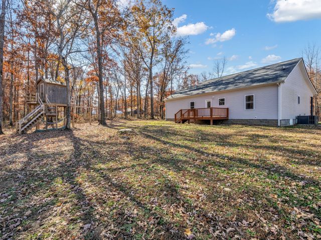 371 McElhiney Rd, Dickson, TN 37055