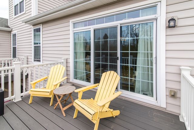 2544 Oxford Circle, Ann Arbor, MI 48103