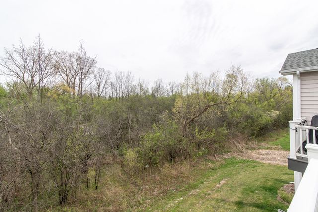 2544 Oxford Circle, Ann Arbor, MI 48103