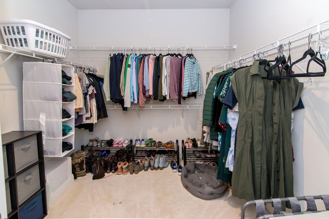 2544 Oxford Circle, Ann Arbor, MI 48103
