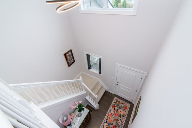2544 Oxford Circle, Ann Arbor, MI 48103