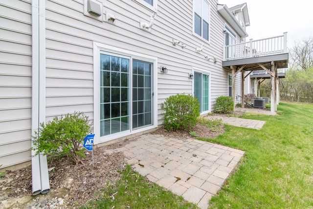 2544 Oxford Circle, Ann Arbor, MI 48103