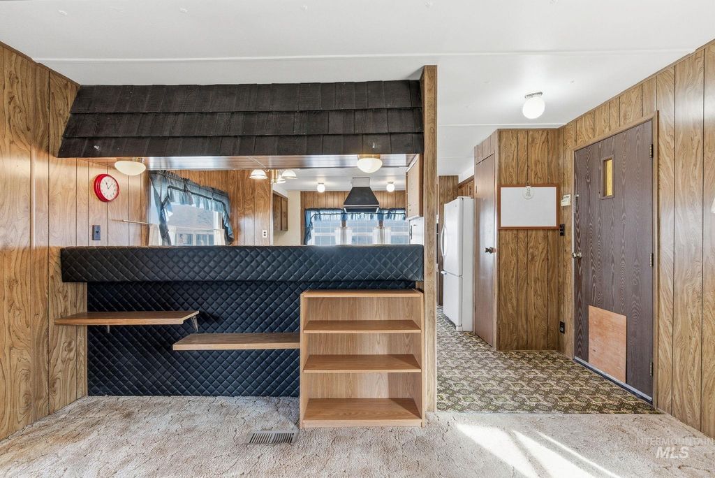 7015 W Royal Glen Lane, Boise, ID 83714 photo 10