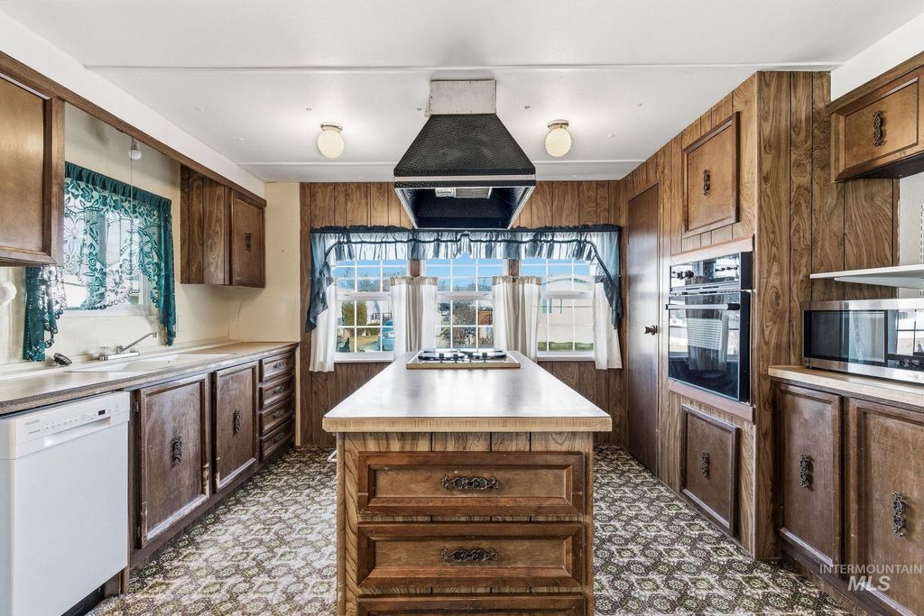 7015 W Royal Glen Lane, Boise, ID 83714 photo 12