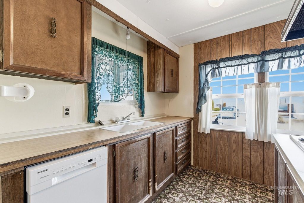 7015 W Royal Glen Lane, Boise, ID 83714 photo 14