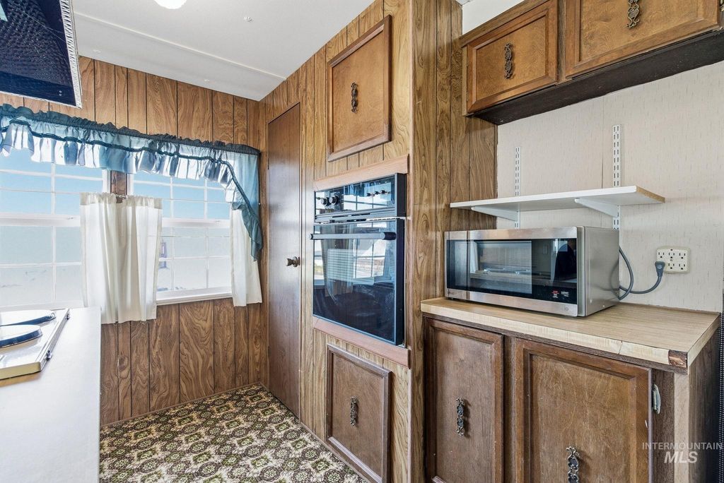 7015 W Royal Glen Lane, Boise, ID 83714 photo 15